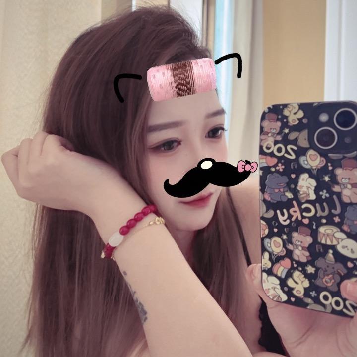 奈爷🎀