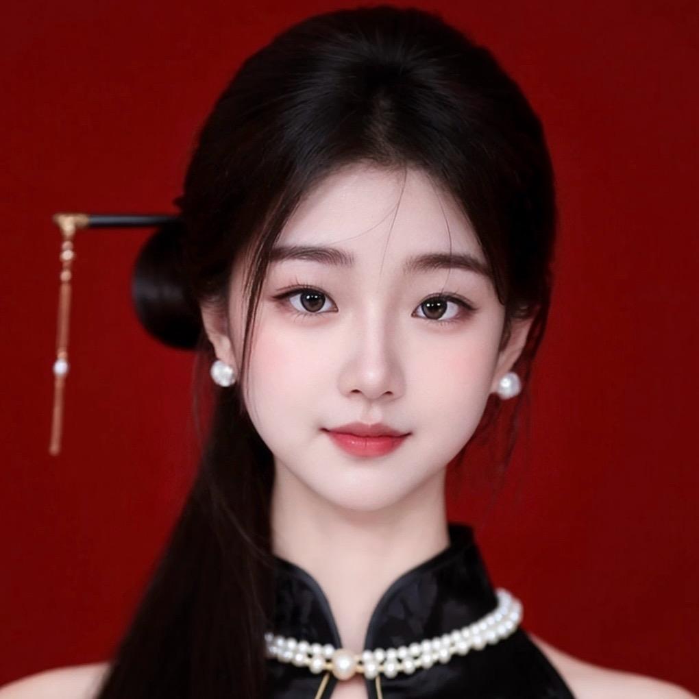 等风来
