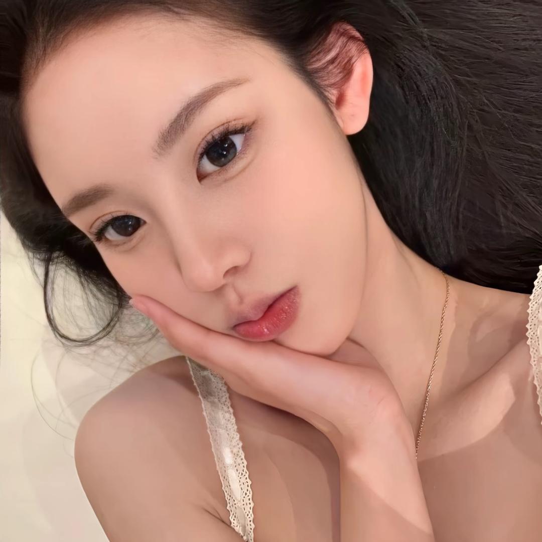lucky.恋