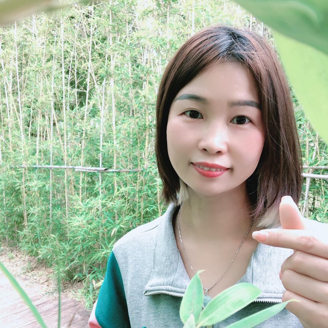 玲姐好物