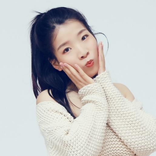 快乐小朋友（102）