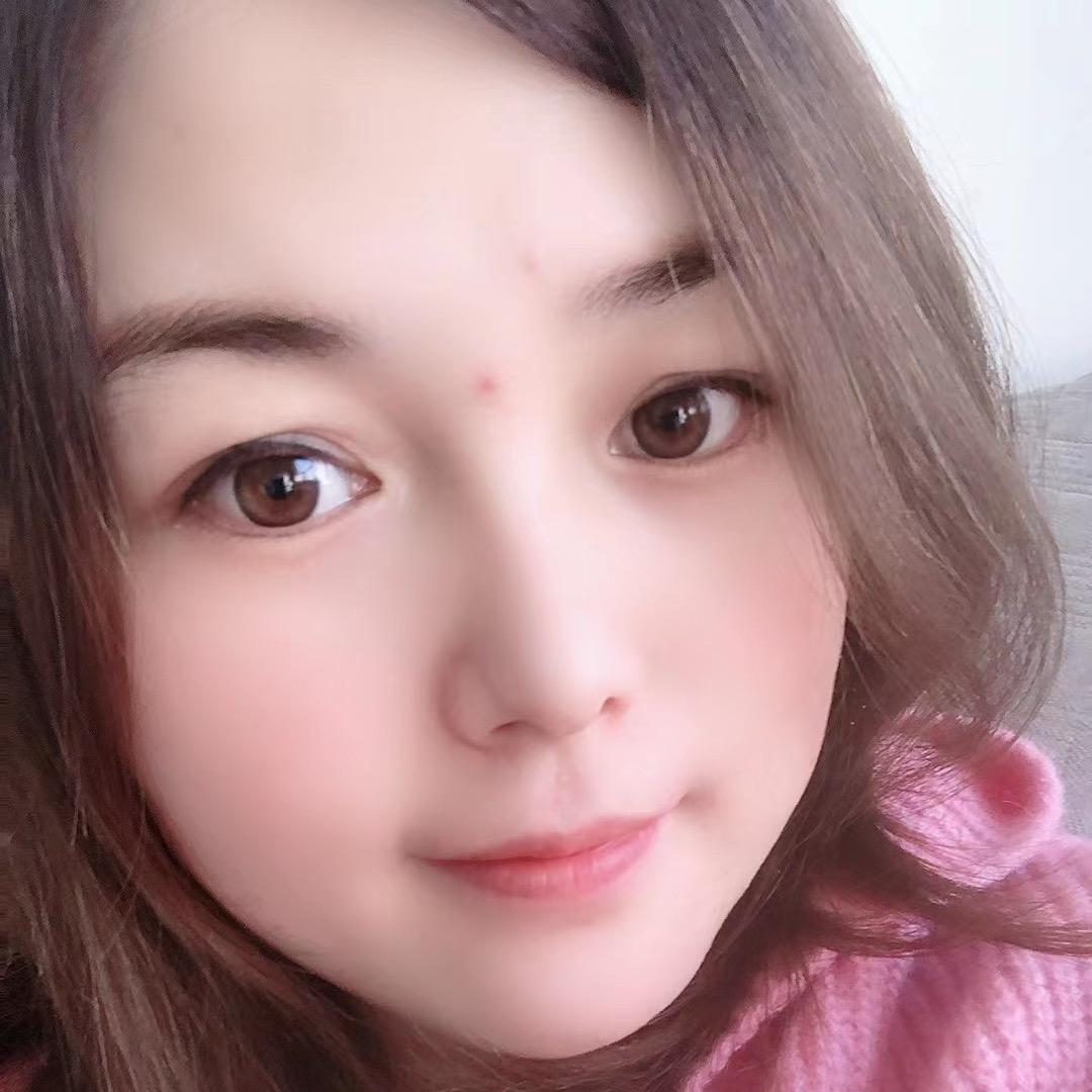 金田优