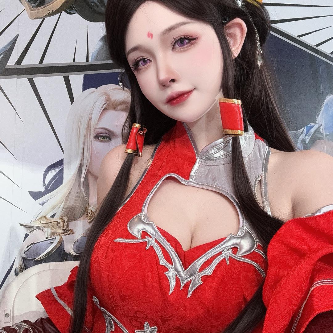 小箱子的草稿箱