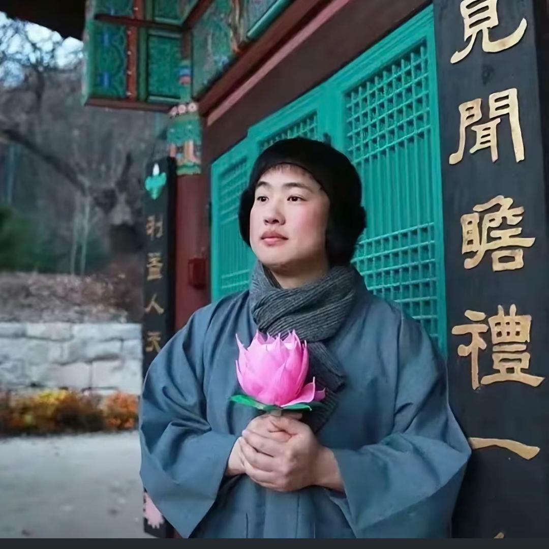 王孟祥