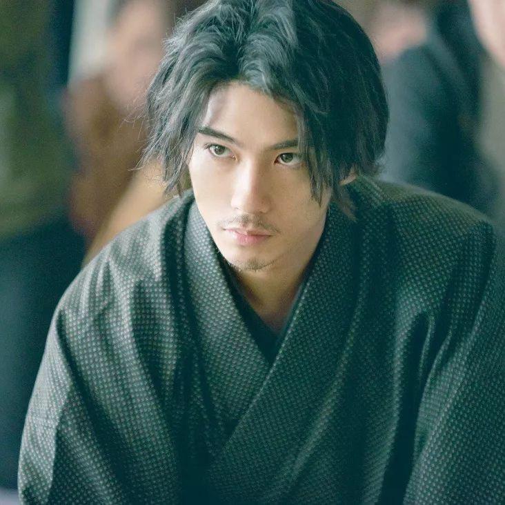 星河✨(机车约拍 兜风打卡)