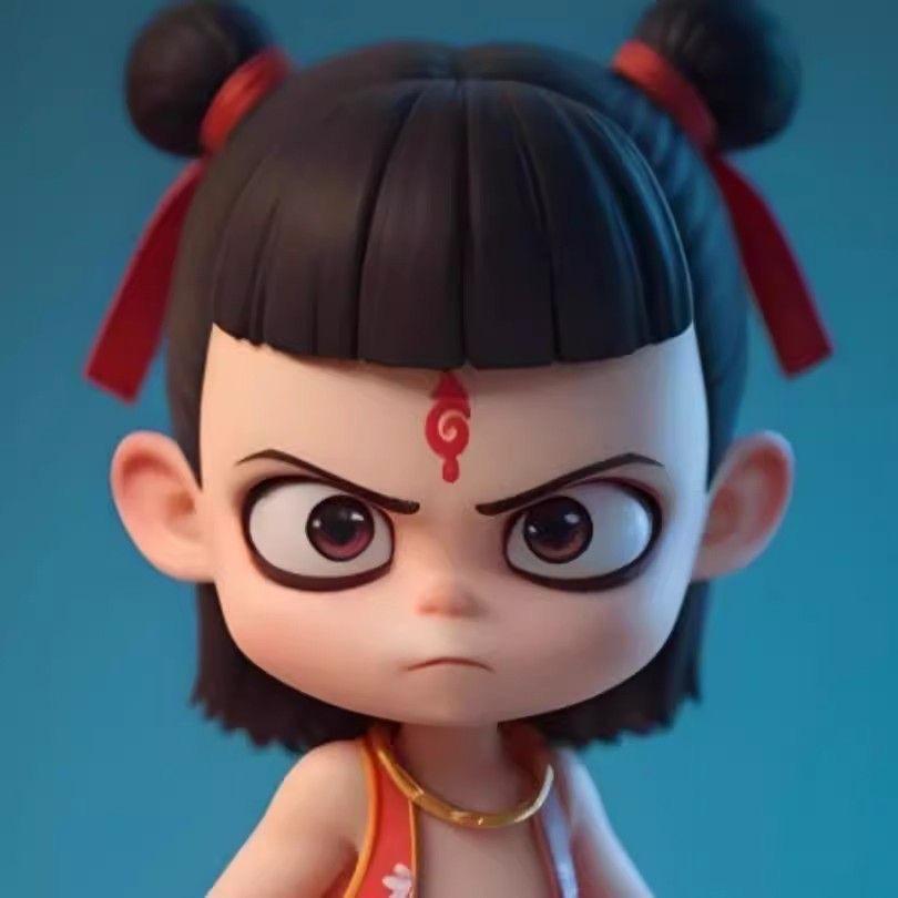 易启航优选