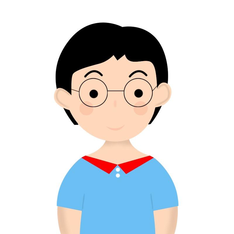 三好学生