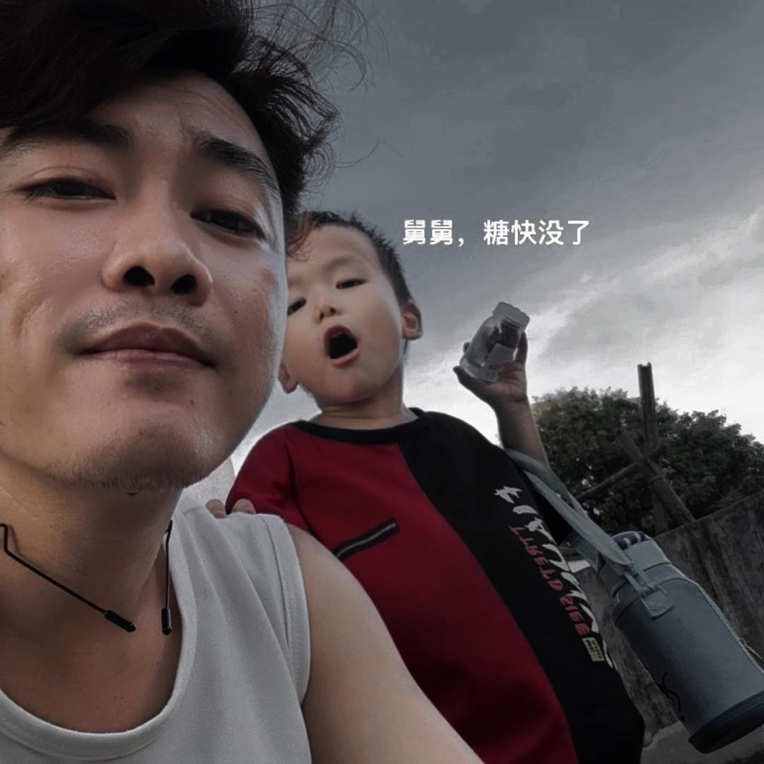 阿大是阿大