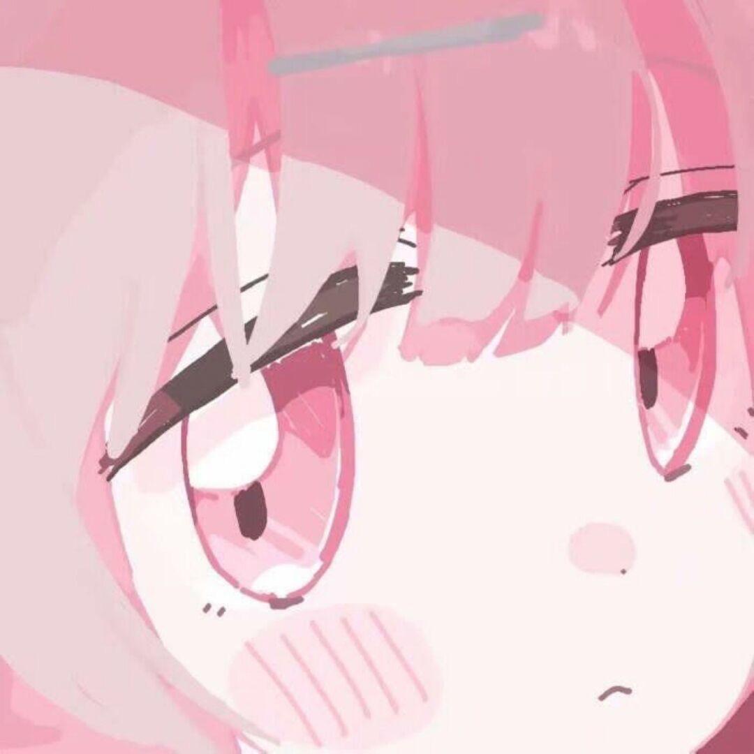 解缙