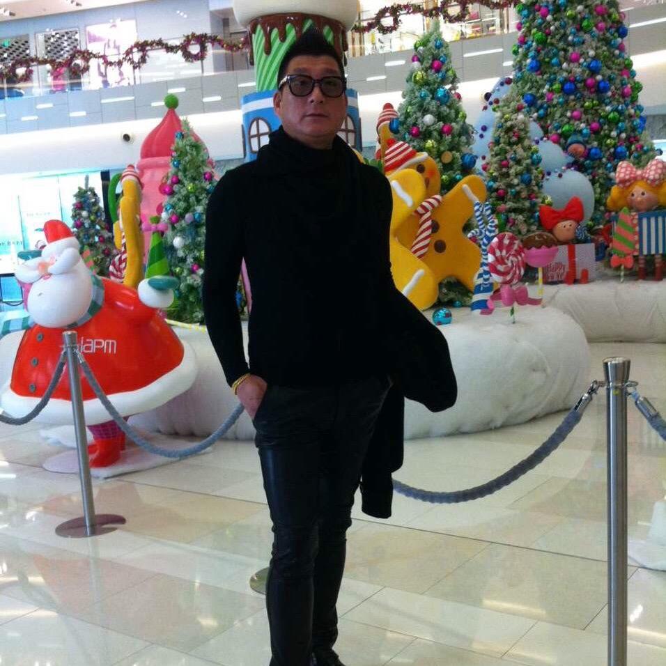 💘🐬快乐👑王子🦄💫