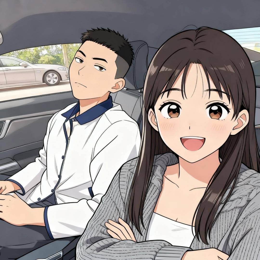 哩哩