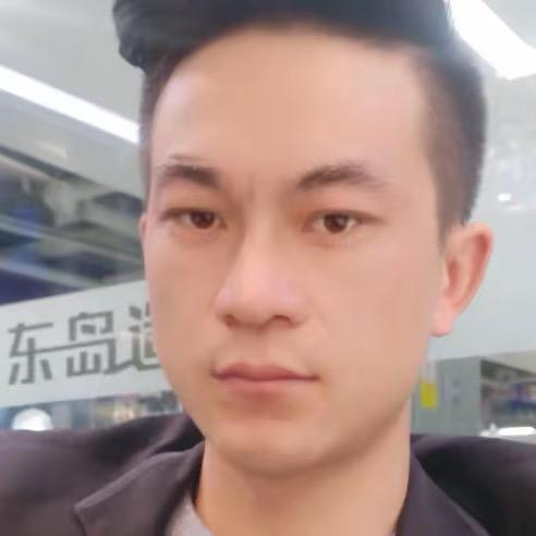 伟诚电力线路施工