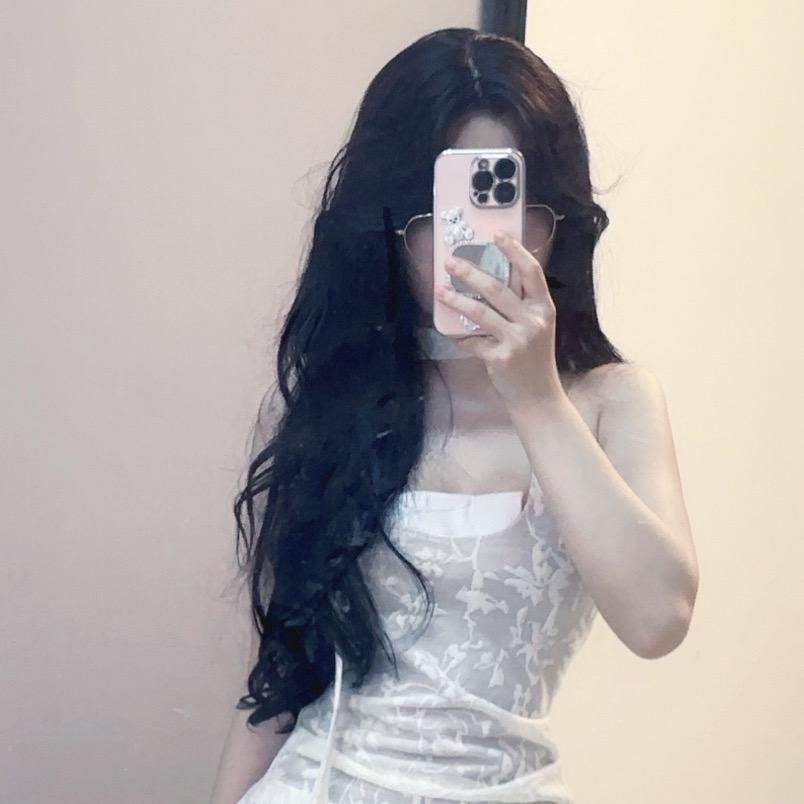 小SO子～轻力方