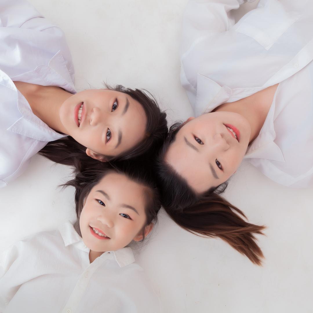 唐 糖吖💫