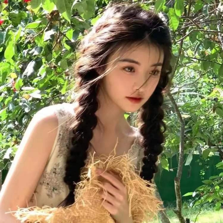 冰淇淋.