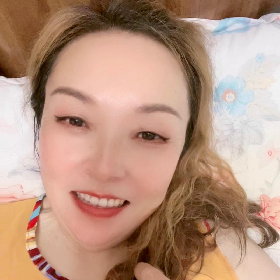 叶姐🌺🌺