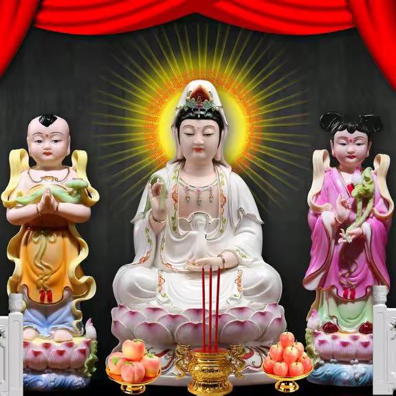 玥玥的小铺