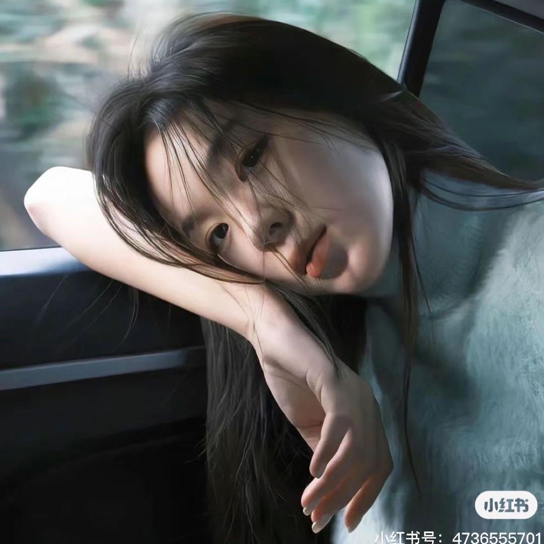 xuanxx
