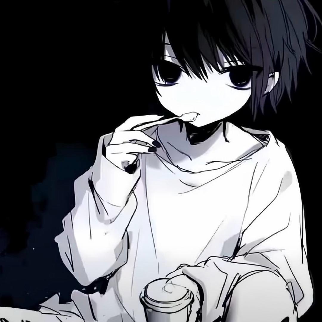 天子.🪷