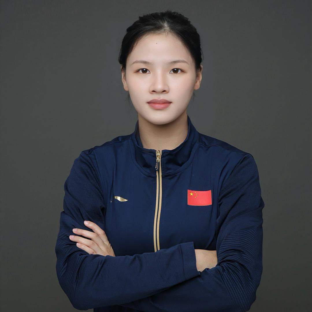 小梁拳击