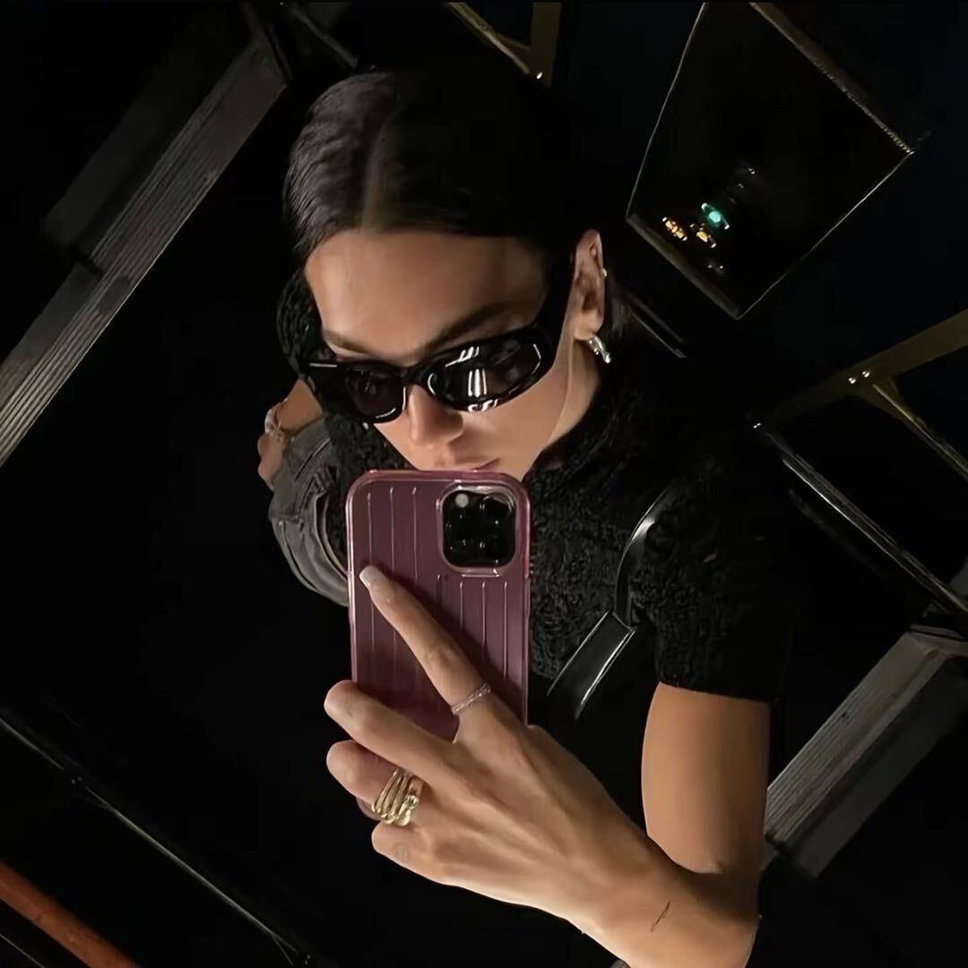 Gulmira_