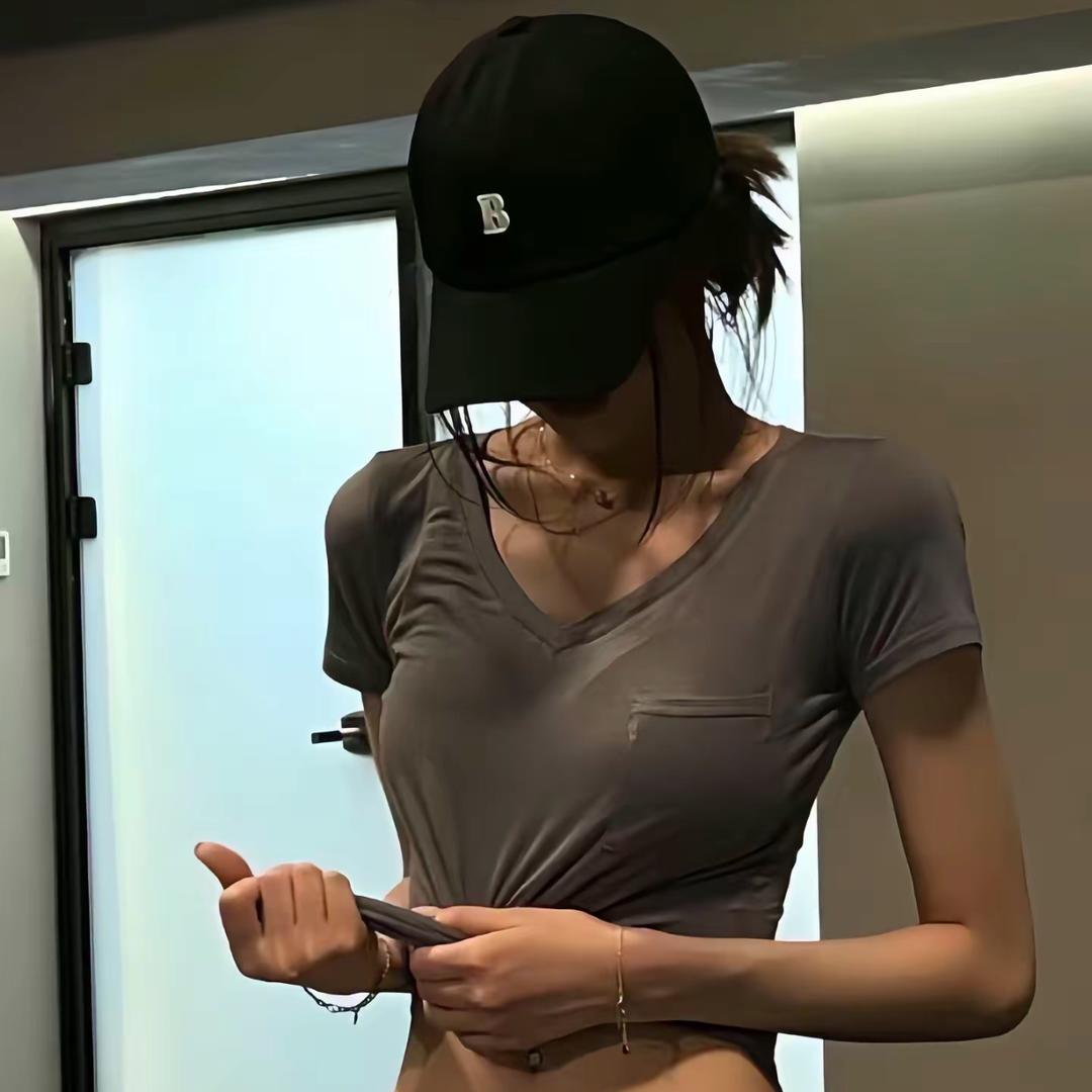 cola