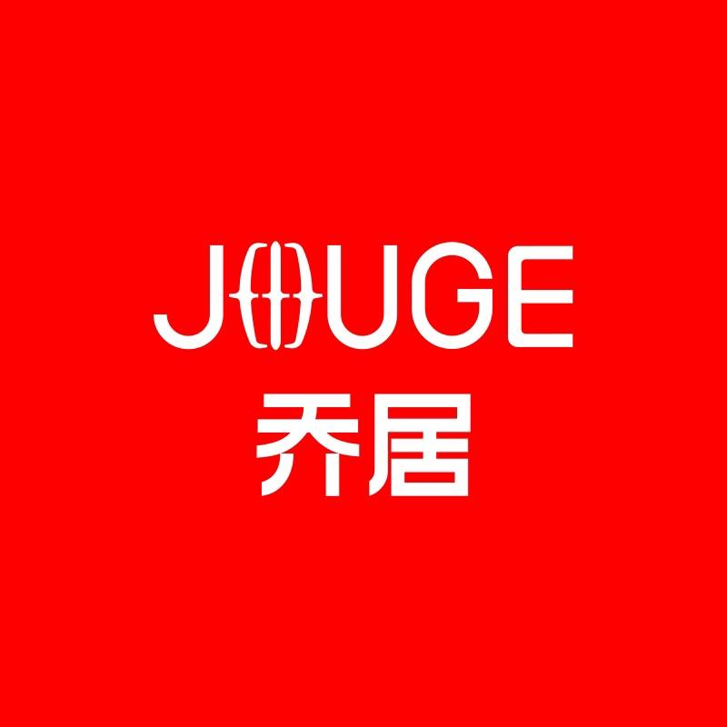 乔居门窗总部