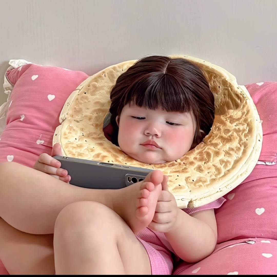 粥粥吖