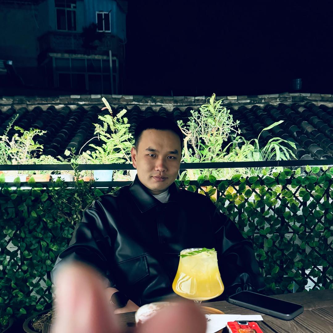 雄🥸