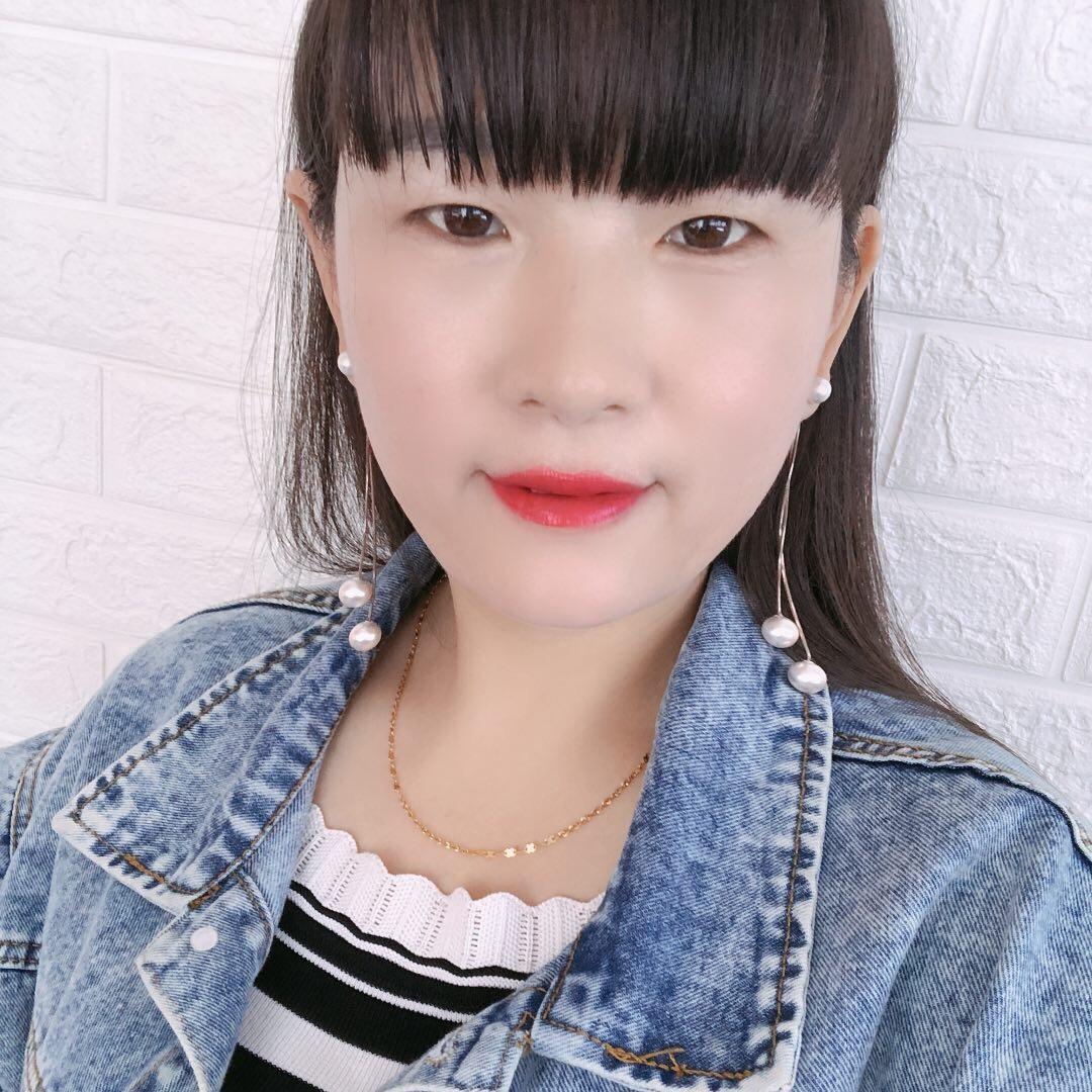 花姐 👩‍👦