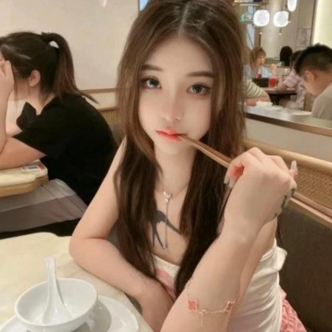 优优百货