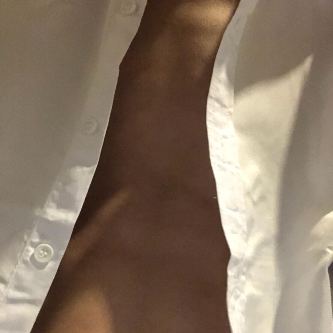 lk万