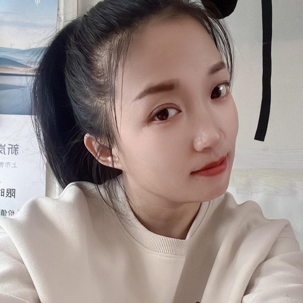 大宝儿🎤中午12：30