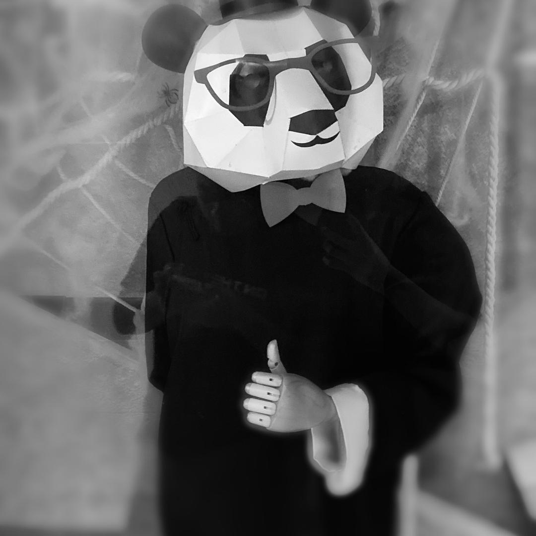 ᝰꫛꫀꪝ.