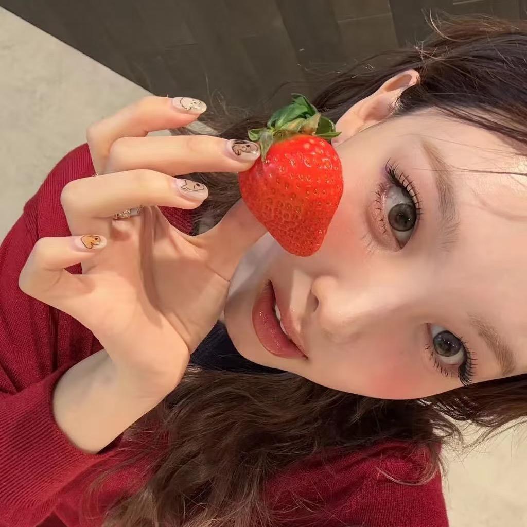3-🌞