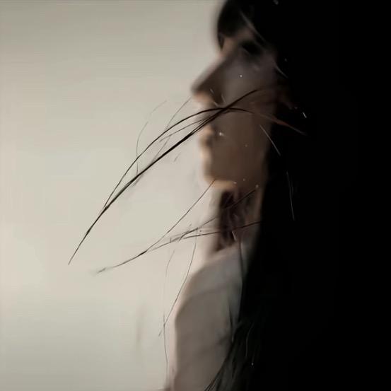 ҈҉҈҉҈҉҈҉҈҉҈҉果