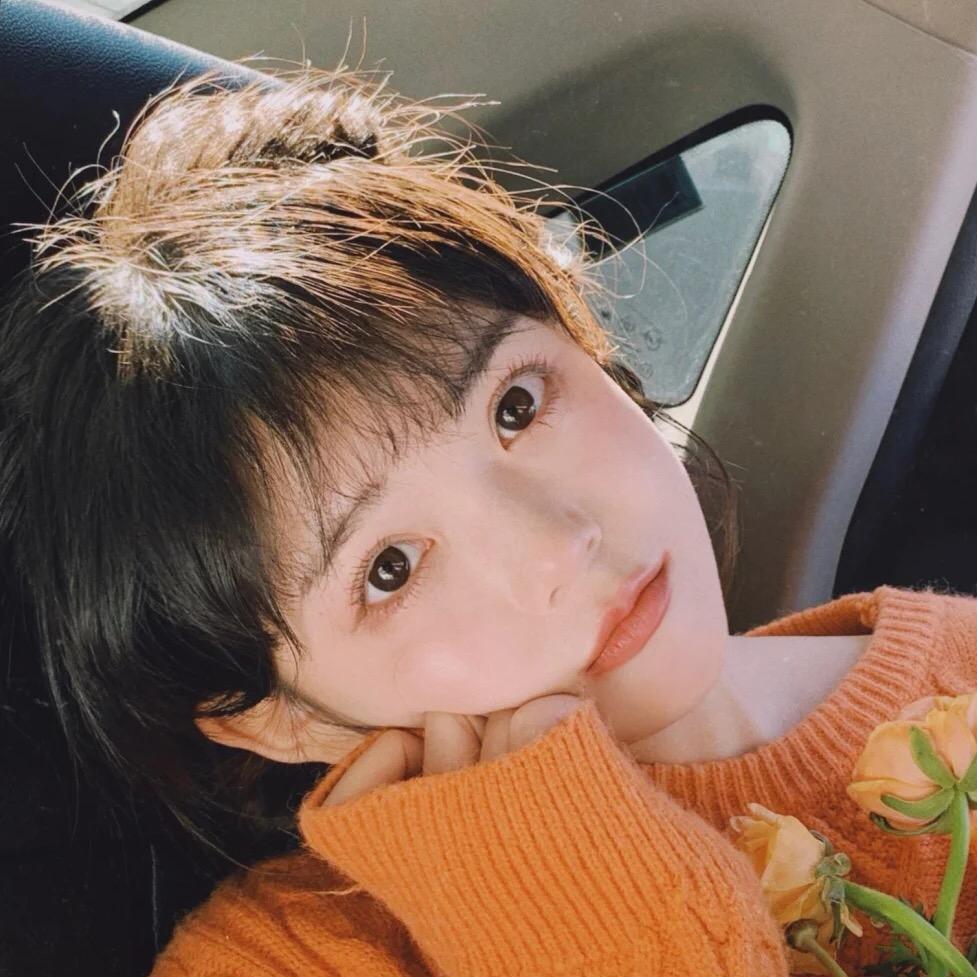 沫檬云朵