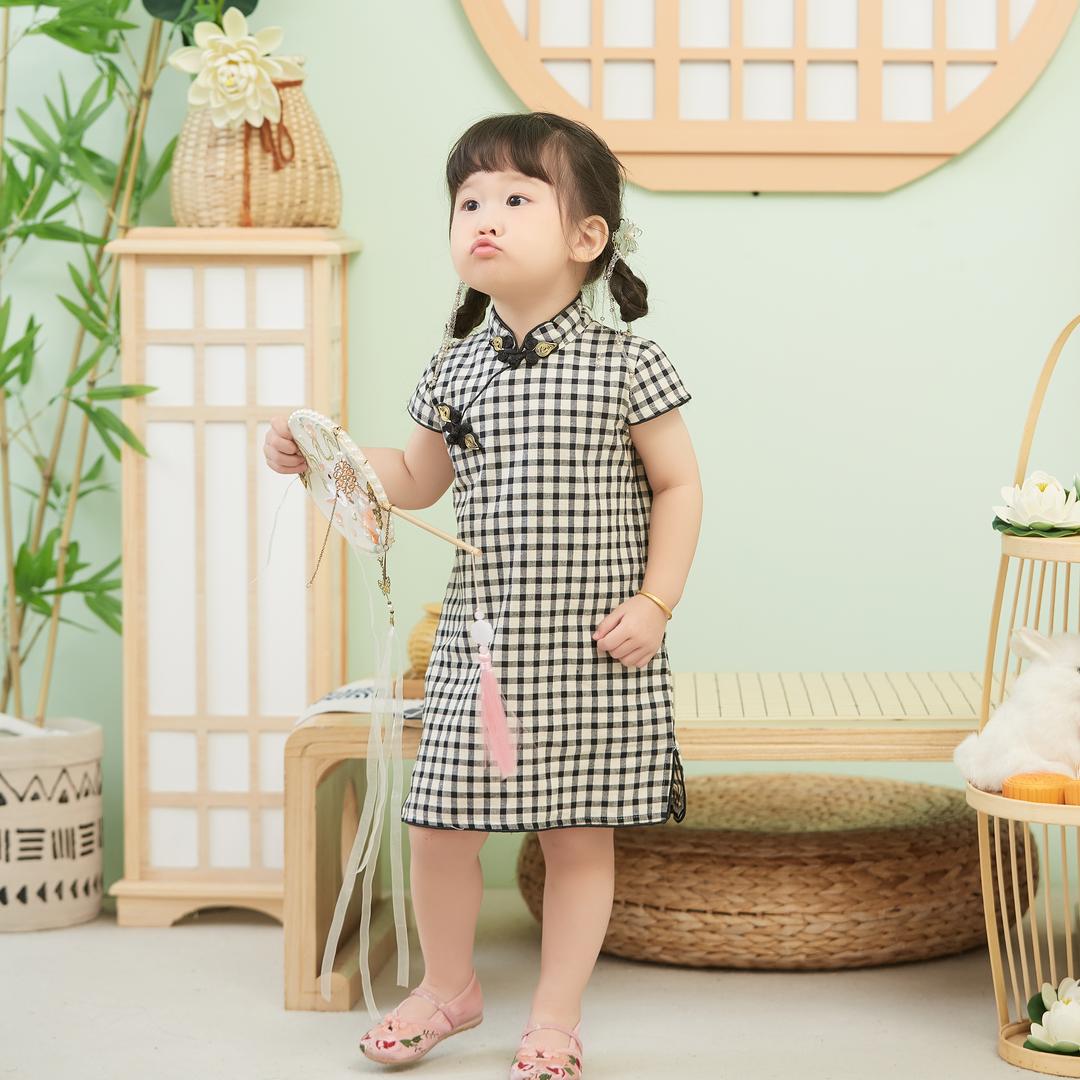 甜心妈妈