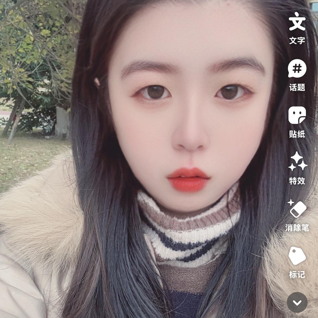 唯一合法的老婆