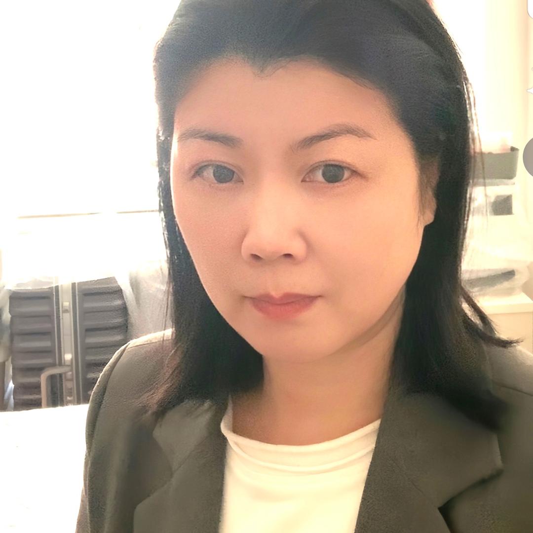 轻舟已过