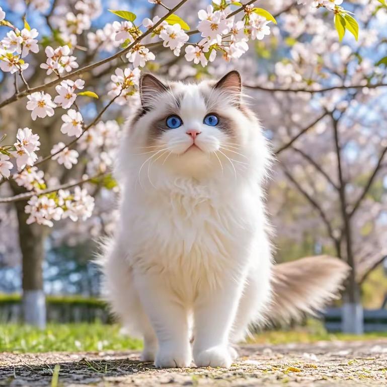 猫猫🐱县上D🥣