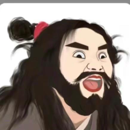 今晚吃火锅