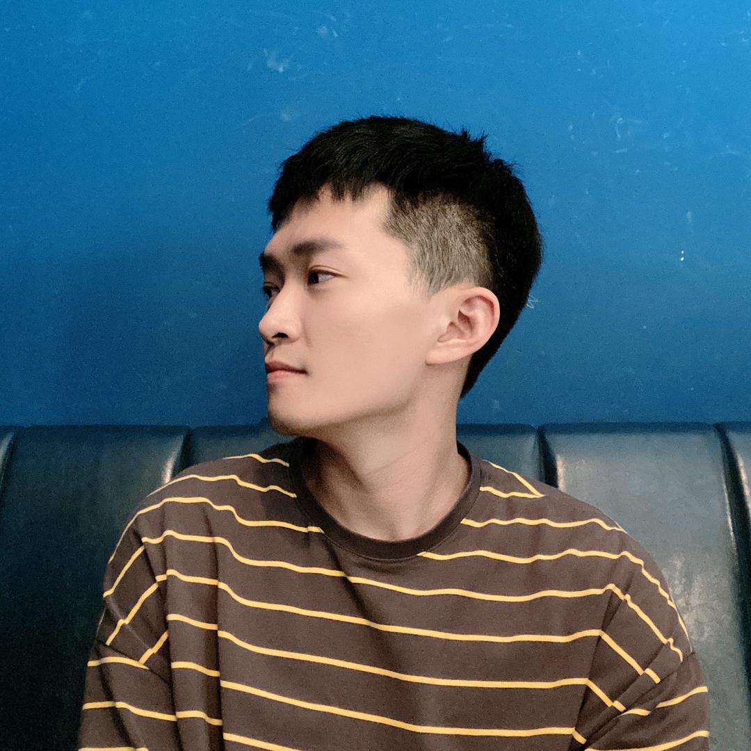 朱泽泽
