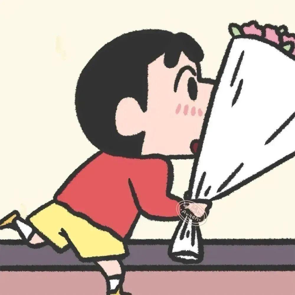新西兰养牛人