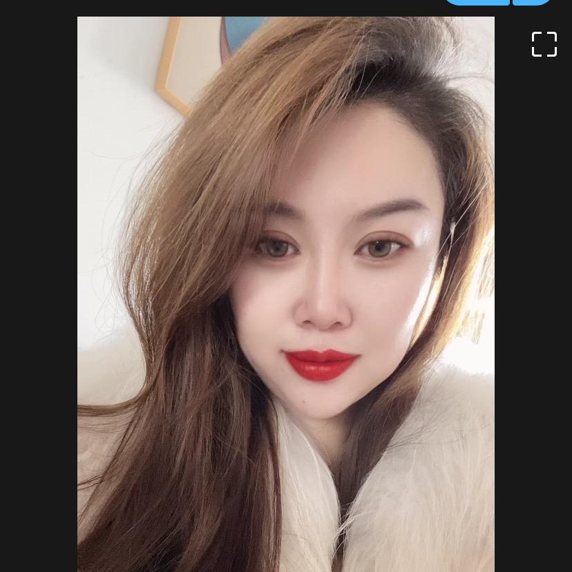欣❤️欣