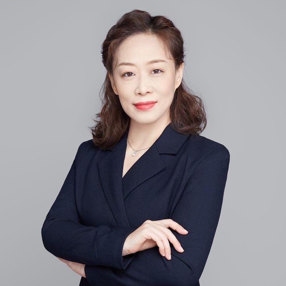 徐青老师讲会计