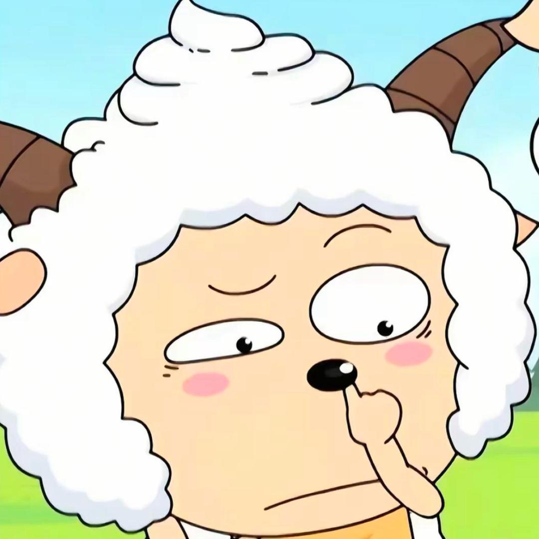（·）（ ·  ）