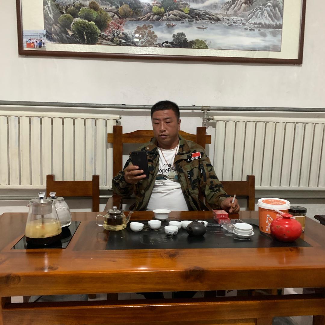 宁哥采摘园
