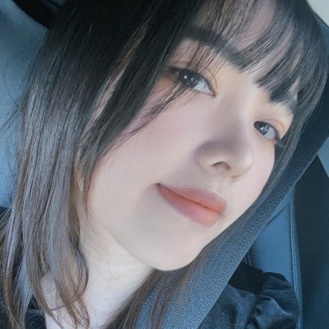 Suki