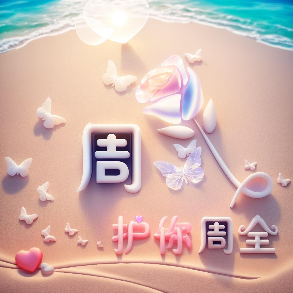 ～🍭快💞乐💋一🌹生👣～